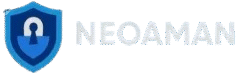 NEOAMAN