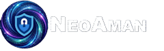 NEOAMAN